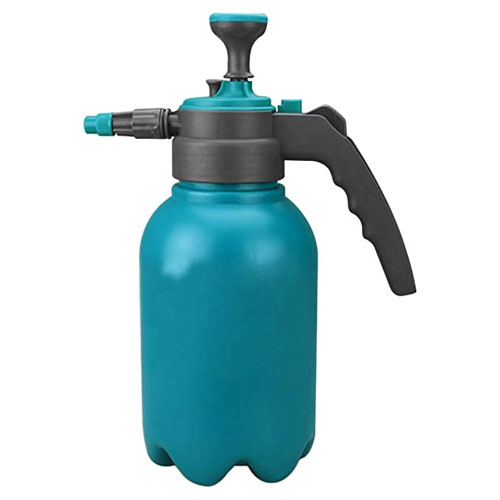 Hand Sprayer