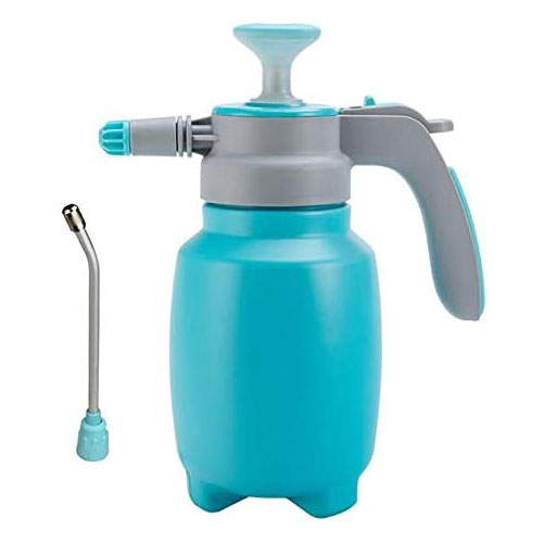 Hand Sprayer