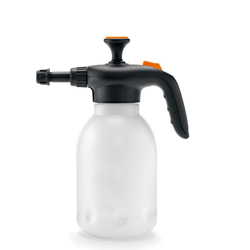Hand Sprayer