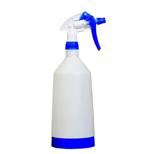 Hand Sprayer