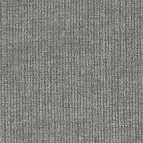 Plain Grey Fabric