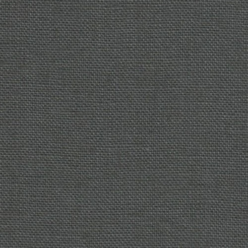 Plain Grey Fabric
