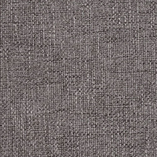 Plain Grey Fabric