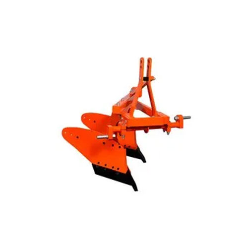 Agricultural Plough