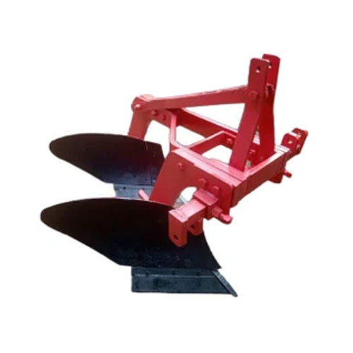 Agricultural Plough