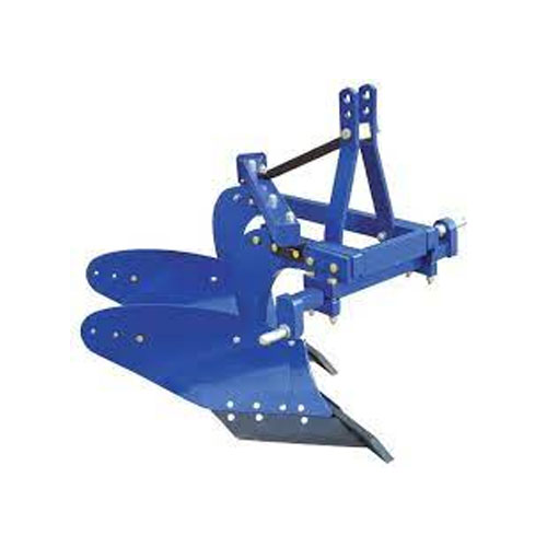 Agricultural Plough