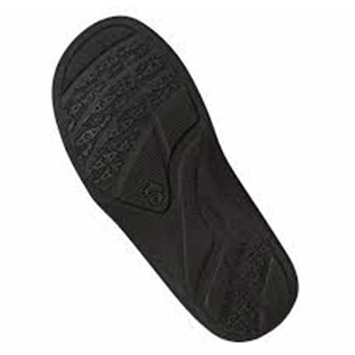 Slipper Soles