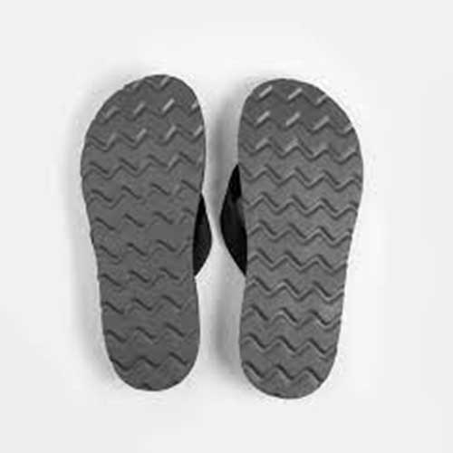 Slipper Soles