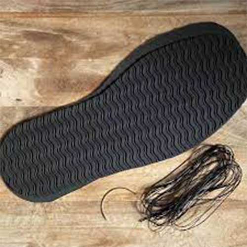 Slipper Soles