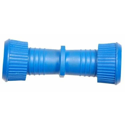 Emitting Pipes