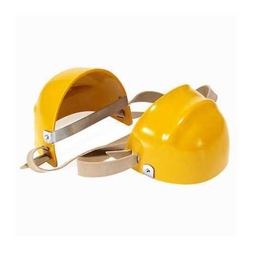 Safety Toe Cap