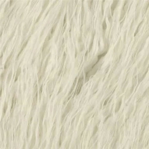 Fur Fabric