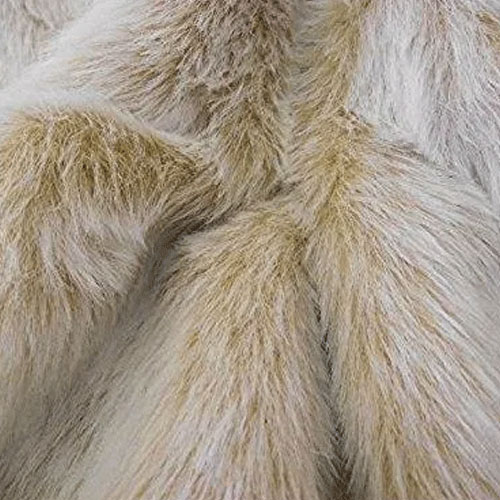 Fur Fabric