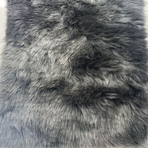 Fur Fabric
