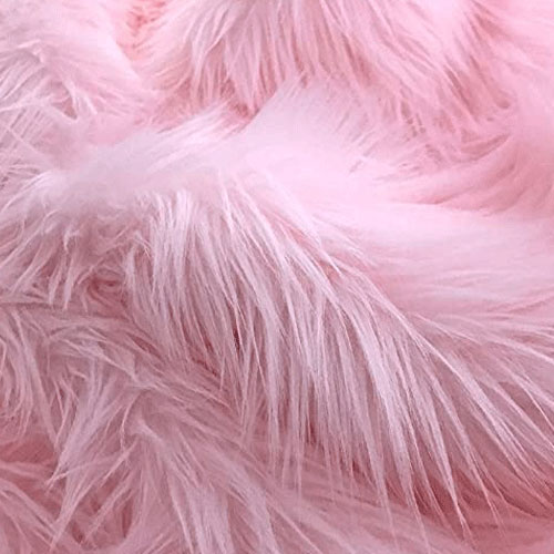 Fur Fabric