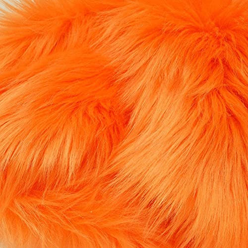 Fur Fabric