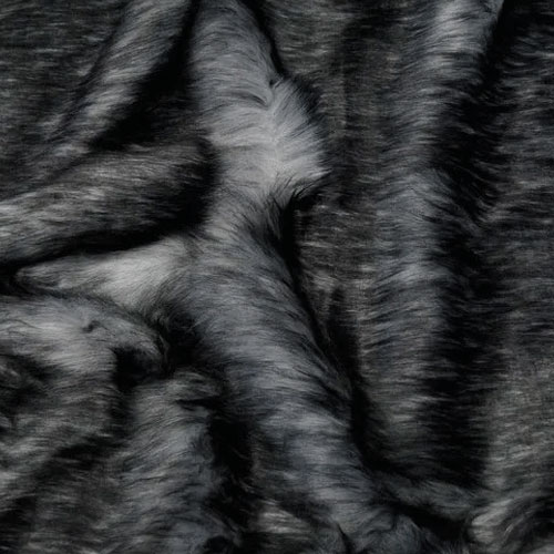 Fur Fabric