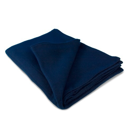 Polar Fleece Blanket