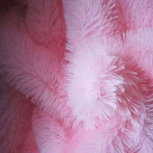Fur Fabric