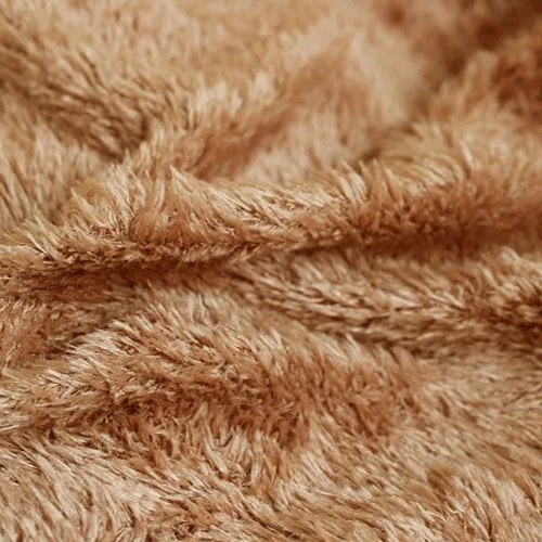 Fur Fabric