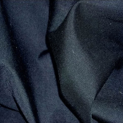 Polyester Cotton Blend