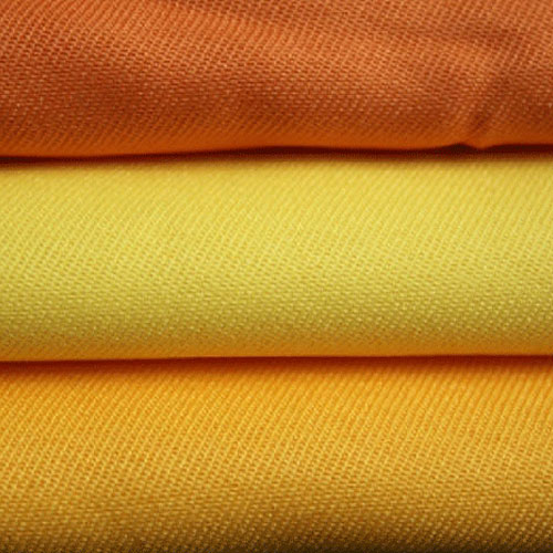 Polyester Cotton Blend