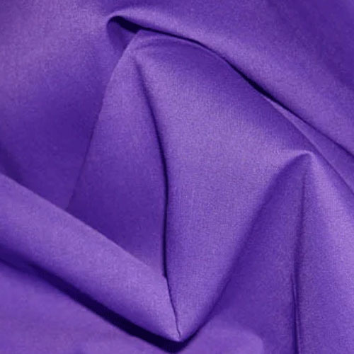 Polyester Cotton Blend