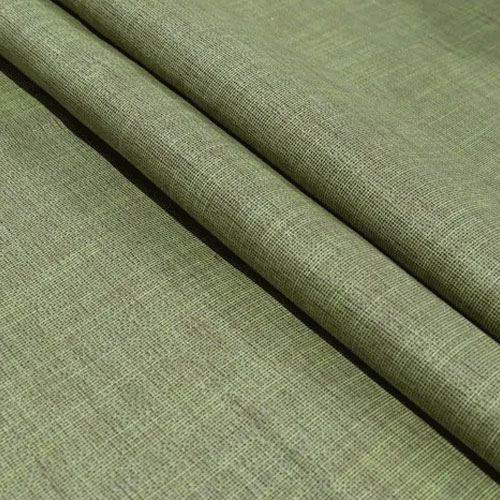 Polyester Cotton Blend