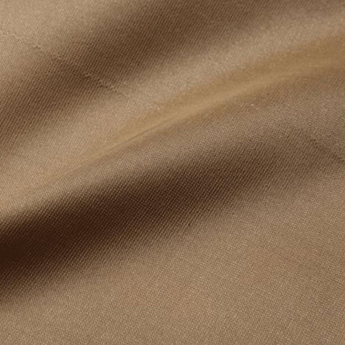 Polyester Cotton Blend