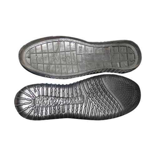 Tpr Shoe Sole