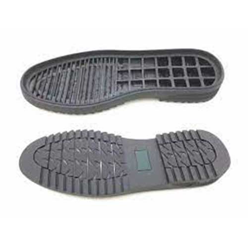 Tpr Shoe Sole