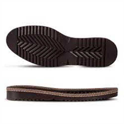 Tpr Shoe Sole