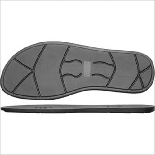 Tpr Shoe Sole