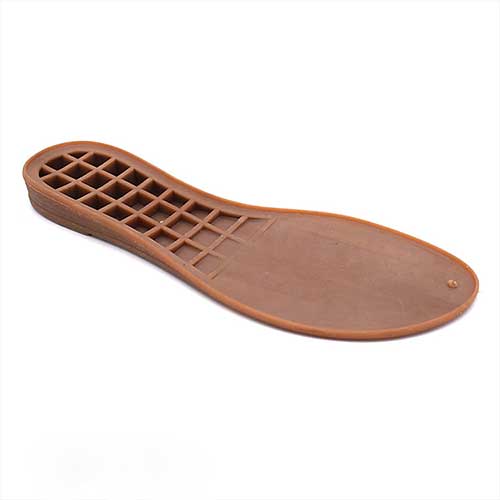 Tpr Shoe Sole