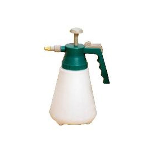 Pesticide Sprayer