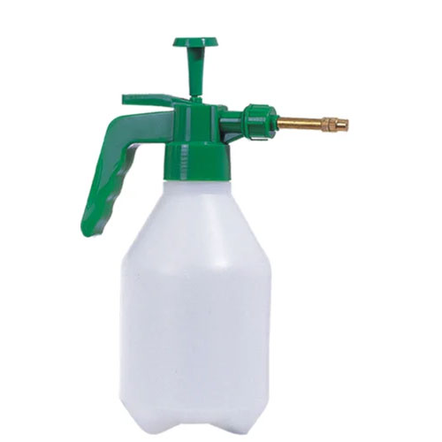 Pesticide Sprayer