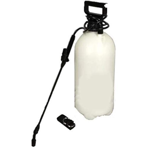 Pesticide Sprayer