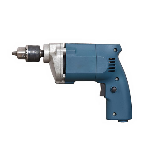 Power Drill