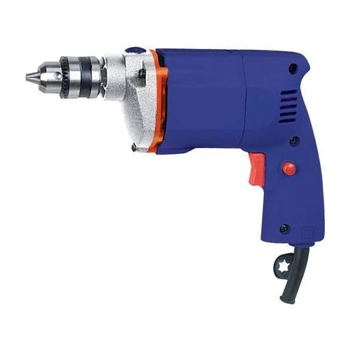 Power Drill