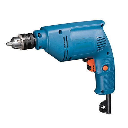 Power Drill
