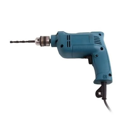 Power Drill