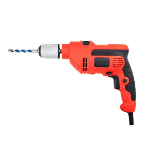 Power Drill