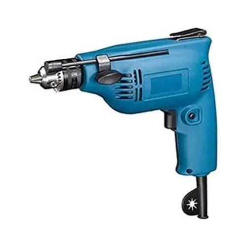 Power Drill