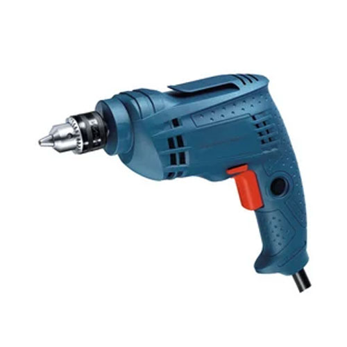 Power Drill