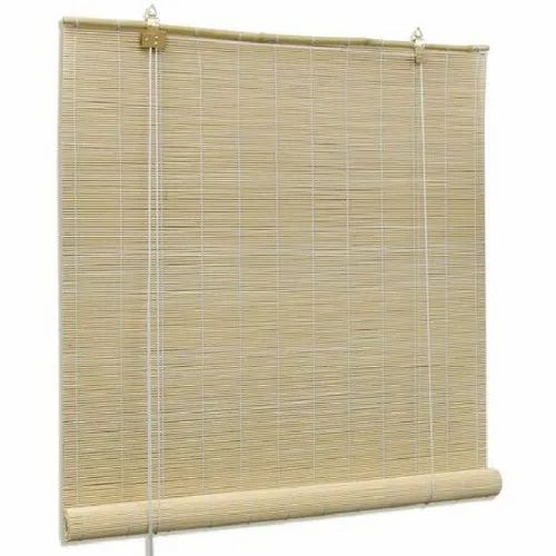 Vertical Window Blinds