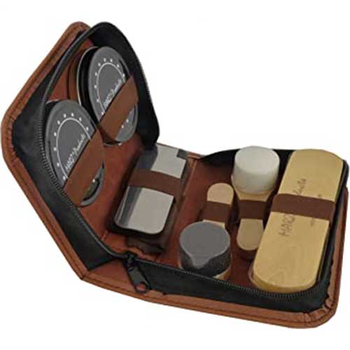 Shoe Kit