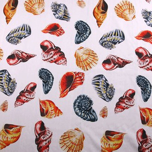 Children Garment Fabric