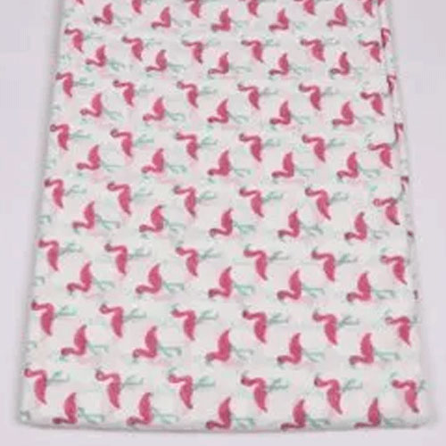 Children Garment Fabric
