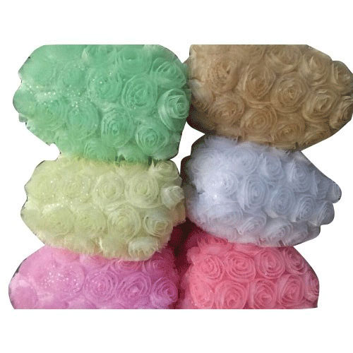 Children Garment Fabric