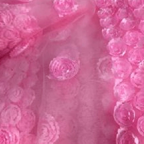 Children Garment Fabric